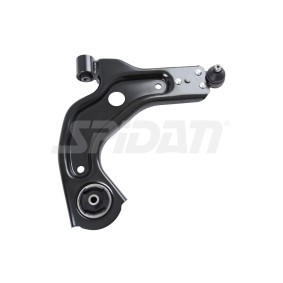 Lenkmanschette von SPIDAN CHASSIS PARTS