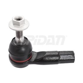 Spurstangenkopf 59731 von SPIDAN CHASSIS PARTS günstig für 26,70 € online kaufen