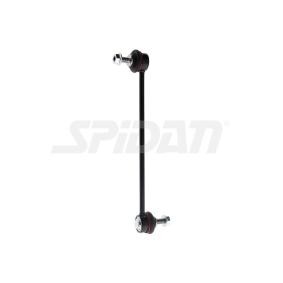 Koppelstange 59733 von SPIDAN CHASSIS PARTS günstig für 47,16 € online kaufen