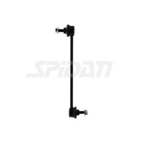 Koppelstange 59734 von SPIDAN CHASSIS PARTS günstig für 26,78 € online kaufen