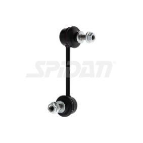 Koppelstange 59735 von SPIDAN CHASSIS PARTS günstig für 31,16 € online kaufen