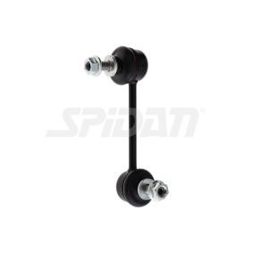 Koppelstange 59736 von SPIDAN CHASSIS PARTS günstig für 31,16 € online kaufen