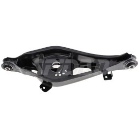 Lenkmanschette von SPIDAN CHASSIS PARTS