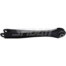 Acquista Asta / Puntone, Sospensione ruote da SPIDAN CHASSIS PARTS 59777 a buon mercato per soli 28,04 €