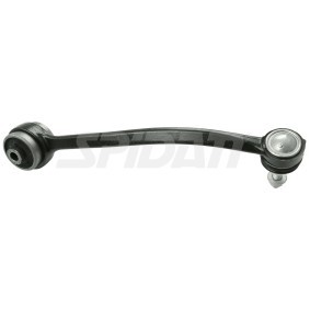 Lenkmanschette von SPIDAN CHASSIS PARTS
