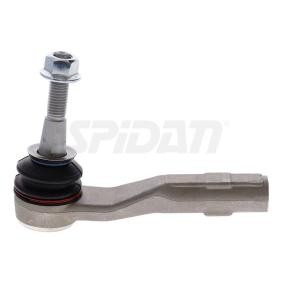Spurstangenkopf 59790 von SPIDAN CHASSIS PARTS günstig für 67,95 € online kaufen