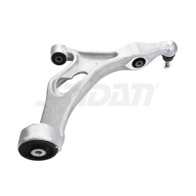 Lenkmanschette für HYUNDAI von SPIDAN CHASSIS PARTS