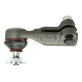 Spurstangenkopf für NISSAN von SPIDAN CHASSIS PARTS