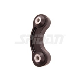 Lenkmanschette für HYUNDAI von SPIDAN CHASSIS PARTS