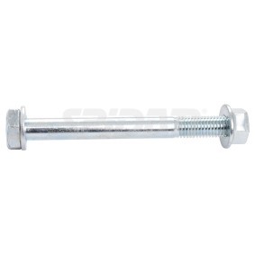 Lenkmanschette 59888 von SPIDAN CHASSIS PARTS günstig für 15,44 € online kaufen