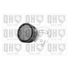Spannrolle, Keilrippenriemen QTA1064 von QUINTON HAZELL günstig für 38,37 € online kaufen