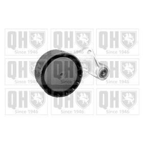 Spannrolle, Keilrippenriemen QTA1086 von QUINTON HAZELL günstig für 8,37 € online kaufen