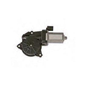 Fensterhebermotor des Herstellers DOGA - Originalware Artikelnummer: 102465