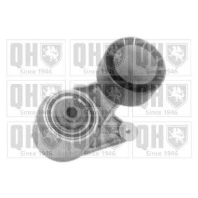 Acquista Tenditore cinghia servizi da QUINTON HAZELL QTA923 a buon mercato per soli 246,15 €