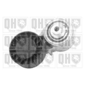 Acquista Braccio tenditore, Cinghia Poly-V da QUINTON HAZELL QTA924 a buon mercato per soli 183,02 €