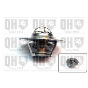 Achetez des Thermostat d'eau QUINTON HAZELL QTH270 à prix pour 12,98 €
