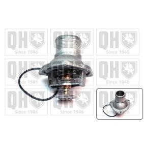 Compre Termóstato de QUINTON HAZELL online para Monterey Mk2 (M98) a preços moderados