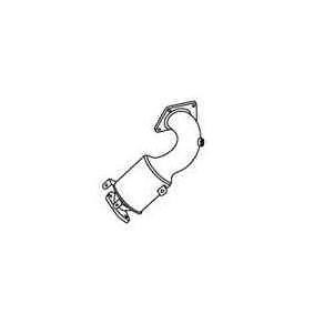 Acquista Catalizzatore da VEGAZ ALK-959 a buon mercato per soli 599,66 €