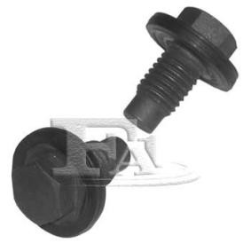 Ölablassschraube des Herstellers VEGAZ - Originalware Artikelnummer: BM-168