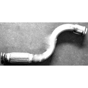 Acquista Tubo gas scarico da VEGAZ CR-240 a buon mercato per soli 117,45 €