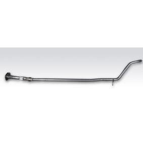 Abgasrohr FTR-390 von VEGAZ günstig für 127,85 € online kaufen