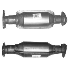 Acquista Catalizzatore da VEGAZ HOK-972 a buon mercato per soli 771,51 €
