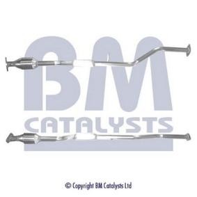 Acquista Catalizzatore da VEGAZ HUK-305 a buon mercato per soli 427,43 €