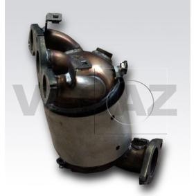 Acquista Catalizzatore da VEGAZ HUK-308 a buon mercato per soli 448,06 €