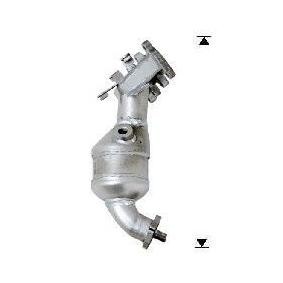 Acquista Catalizzatore da VEGAZ HUK-925 a buon mercato per soli 365,57 €