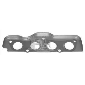 Abgaskrümmerdichtung MZD-132 von VEGAZ günstig für 31,50 € online kaufen