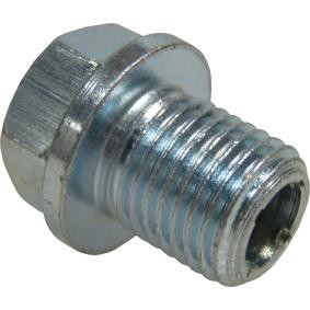 Compre Bujão do carter de VEGAZ online para RL II (KB1/KB2) a preços moderados