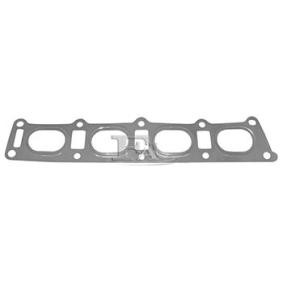 Abgaskrümmerdichtung PGD-132 von VEGAZ günstig für 16,37 € online kaufen