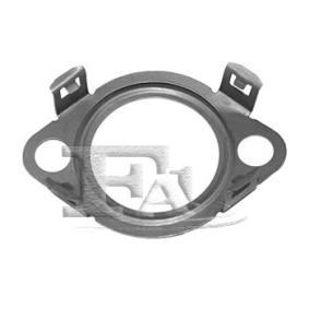 AGR-Dichtung des Herstellers VEGAZ - Originalware Artikelnummer: VD-245