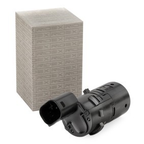Comprar Sensor de aparcamiento de RIDEX 2412P0072 a bajo precio de 42,44 €