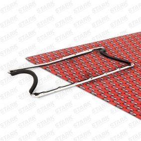 Comprar Junta, cárter de aceite de STARK SKGO-0700072 a bajo precio de 16,14 €