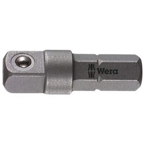 Getriebelager des Herstellers WERA - Originalware Artikelnummer: 05136000001