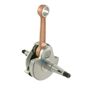 Kurbelwelle des Herstellers RMS - Originalware Artikelnummer: 10 001 0280
