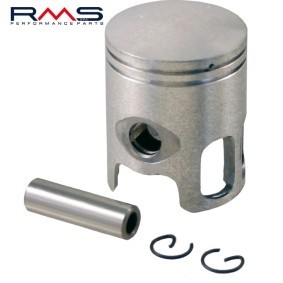 Kolben 10 009 0274 von RMS günstig für 24,01 € online kaufen