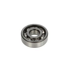 Achetez des Coussinet de vilebrequin RMS 10 020 0090 à prix pour 8,31 €