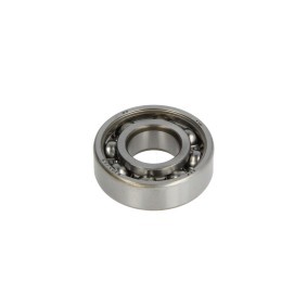 Achetez des Coussinet de vilebrequin RMS 10 020 0110 à prix pour 15,97 €
