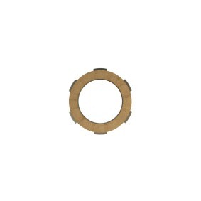 Kupplungsscheibe des Herstellers RMS - Originalware Artikelnummer: 10 028 7580