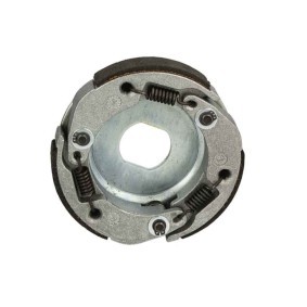 Kupplungssatz des Herstellers RMS - Originalware Artikelnummer: 10 036 0240