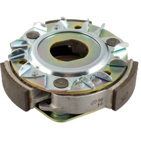 Kupplungssatz des Herstellers RMS - Originalware Artikelnummer: 10 036 0380