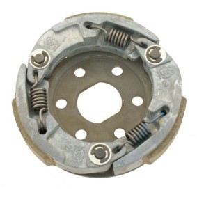Kupplungssatz des Herstellers RMS - Originalware Artikelnummer: 10 036 0490