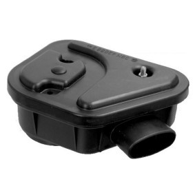 Luftfilter für PIAGGIO von RMS