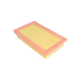 Luftfilter für PIAGGIO von RMS