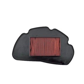 Luftfilter des Herstellers RMS - Originalware Artikelnummer: 10 060 2661