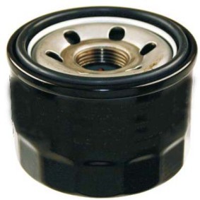 Ölfilter des Herstellers RMS - Originalware Artikelnummer: 10 060 9080