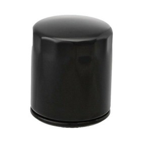 Ölfilter des Herstellers RMS - Originalware Artikelnummer: 10 060 9100