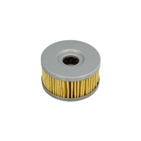 Ölfilter des Herstellers RMS - Originalware Artikelnummer: 10 060 9450